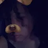 minavertida