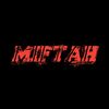 miftah_farid22
