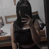 karensanchez3835