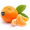 mandarina_2026