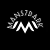mans7dark