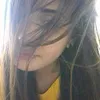 newbiekimpau