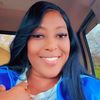 tarsha.stewart
