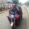tito.ramon.figuer
