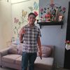 mario.rodriges35