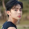 gil.john.ong
