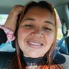 franchesca.morill1