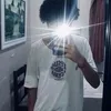 samuel.jos.da.sil07