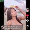 user7930919812610