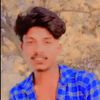 shyam.sundar329