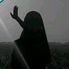 adrshybaalika