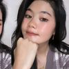 anjayyy8116
