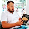 emiliano.vargas898