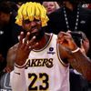 dio_pro678