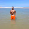 dhiego.filho7