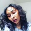 theblkwitch