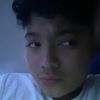wishyouwould230