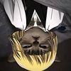 oni_kge
