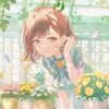 yukisarukaaaaa