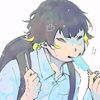 nadie._5795