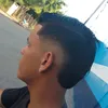 luis.gomez7515