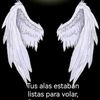 oscararhuata709