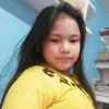 kai_16itsme