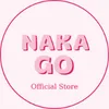 nakagostoreoffical