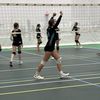 ines_volley0