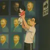 fernandoc2912