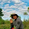 dina.daily.vlogs