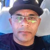 mourinaldo.almeid
