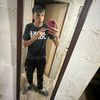 _elkiansito07