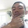 remie_207