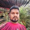 suresh52032