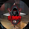 slimmyof300