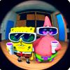 nugi.anugrah.123