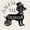 salem.co.designs