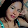 emilia.lima56