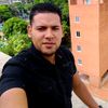 gregory.lopez.riv
