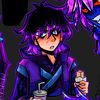 fande_seven