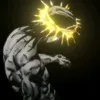 isaac.hfs