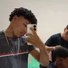 notyzm