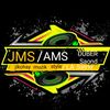 efan.jms.oby