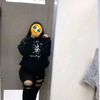 dianitagnzlz4