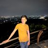 zohaibsabeel6