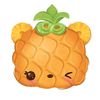 potatochickenq1