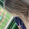 uiuidudex.h