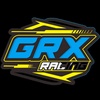 grxracingproject