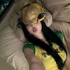 vann_luv